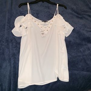 Express cami. Size M